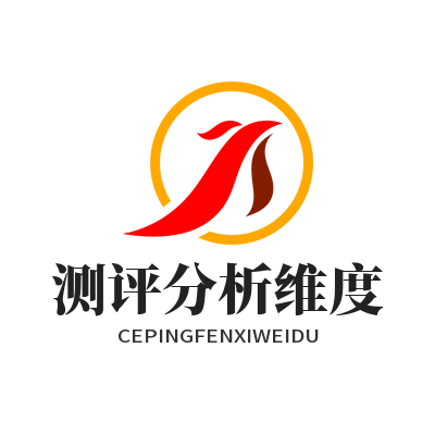 益达平台AI脑力天赋测评自定义勾选分析维度，这样操作最简单
