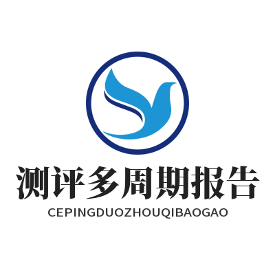 益达测评报告能看多次对比吗？一文说清楚