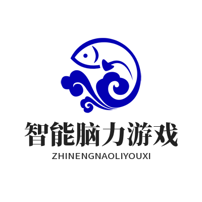 玩益达游戏能锻炼大脑？一文说清脑力训练真相