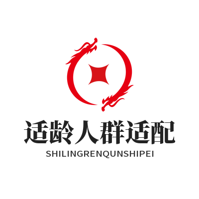 益达平台益智游戏几岁玩合适？不同年龄段选什么难度