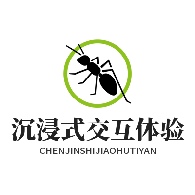 AI益智游戏体验如何？益达平台真实用户反馈揭秘